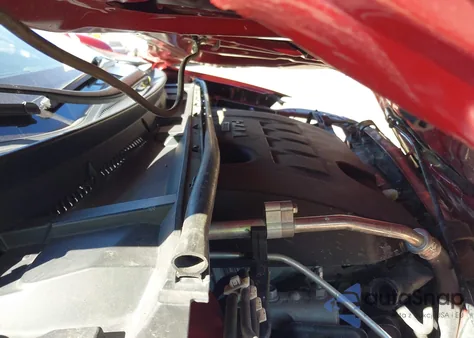 2014 Toyota Corolla Le from USA, damaged, VIN 2T1BURHEXEC210572